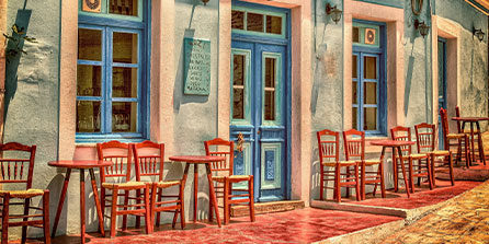 开云体育首页-38 岁穆谢奎进 171 球！国际媒体：亚洲进球机器，谢晖 穆勒