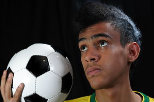 kaiyun官方网站-76人队不断刷新纪录，目标更上一层楼，76人队百科